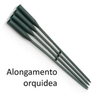 Copo com Aumento para Orquídeas