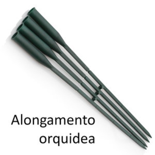 Copo com Aumento para Orquídeas