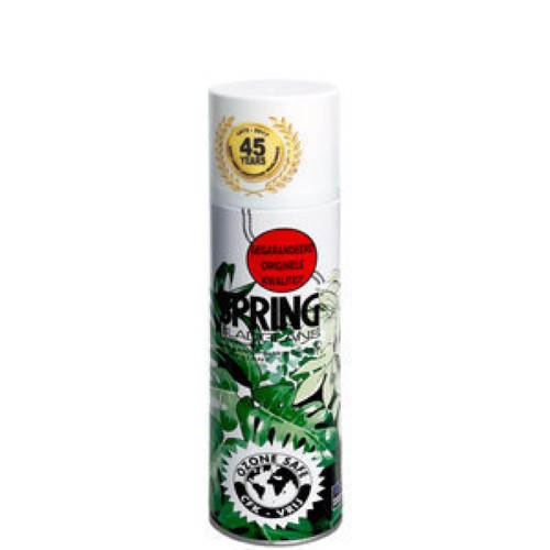 Spray Abrilhantador para Plantas 600ml