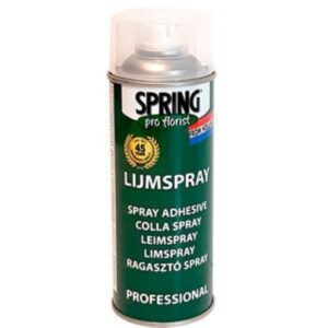 Cola em Spray 400ml