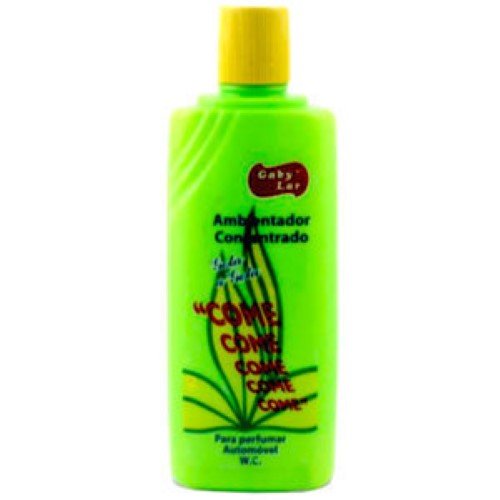 Ambientador Concentrado Gota a Gota 170ml