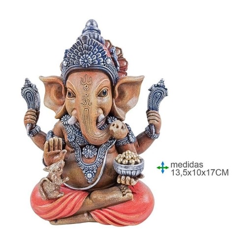 GANESH364