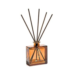 Ambientador Mikado Mystic 130ml - Zen Jamsa