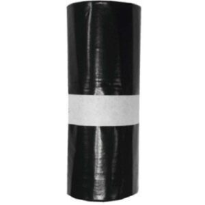 Sacos para Lixo de Baixa Densidade 90x130cm 160L - 8 Unidades