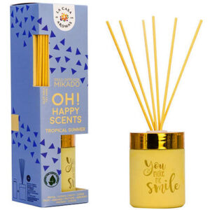 MIKADO100SMSCA SMILE