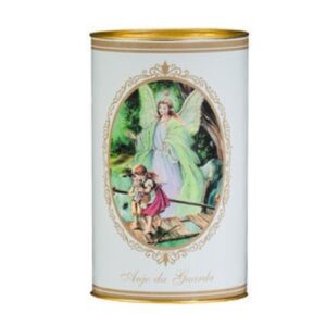 Círio Vela 30T - Anjo da Guarda