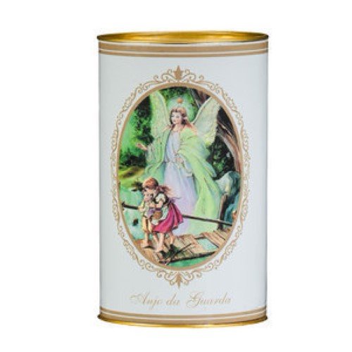 Círio Vela 30T - Anjo da Guarda