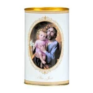 Círio Vela 30T - São José