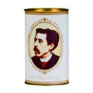 Círio Vela 30T - Doutor Sousa Martins