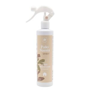 Spray Ambientador para Casa 300ml - Pau Santo