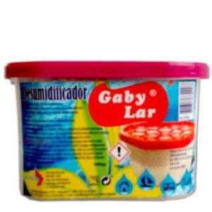 Desumidificador 300g