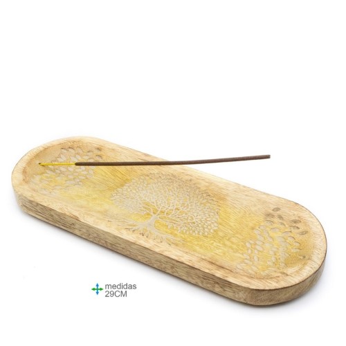 PORTAINCENSOMADEIRA155