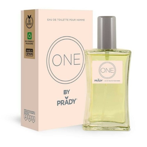 Perfume Prady Unissexo 100ml - One