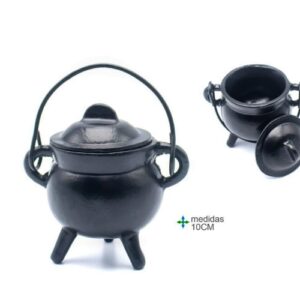 QUEIMADORCALDEIRÃO097