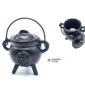 QUEIMADORCALDEIRÃO113