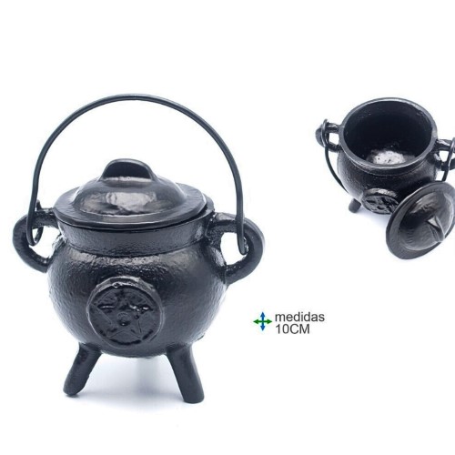 QUEIMADORCALDEIRÃO113