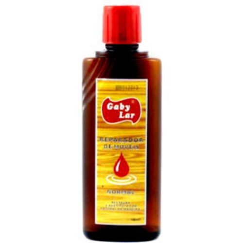 Reparador de Móveis 150ml