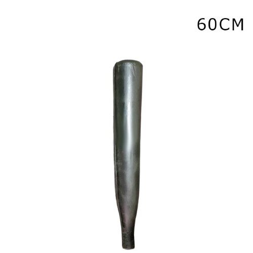 Taco / Palma de Espuma para Flores 60cm