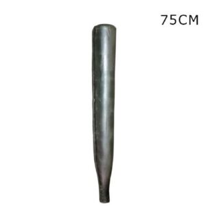 Taco / Palma de Espuma para Flores 75cm