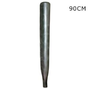 Taco / Palma de Espuma para Flores 90cm