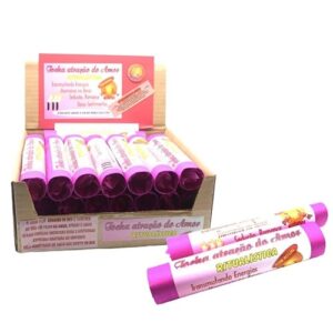 Tocha Atração do Amor