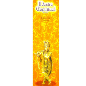 Incenso SAC em Vareta - Mestre Espiritual
