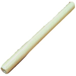 Rolo de Tela Kune 50cm x 9m na cor champanhe