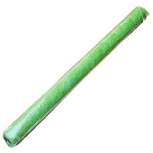 Rolo de Tela Kune Verde Claro de 50cm por 9m
