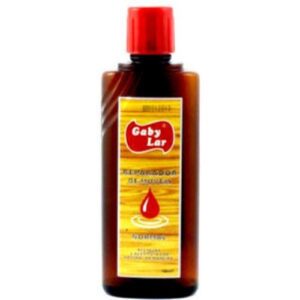 Reparador de Móveis 150ml em embalagem