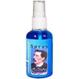 Essência Spray Saúde da Casa da Cera