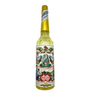 Água da Flórida 270ml - Murray e Lanman
