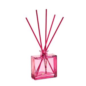 Ambientador Mikado Mystic 130ml Karma Sun com varetas