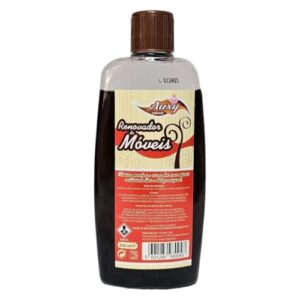 Reparador de Móveis 200ml para revitalização de superfícies