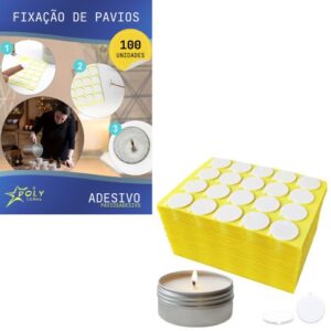 ART.PAVIOSADESIVO