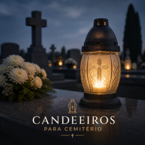 CANDEEIROS