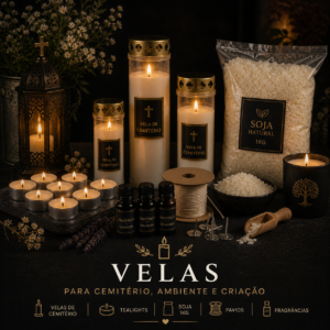 VELAS