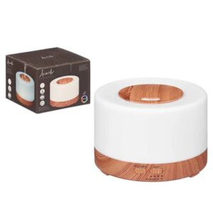 Ambientador / Difusor Elétrico USB 500ml