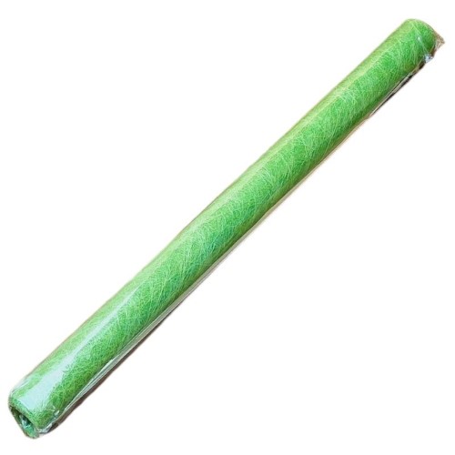 Rolo de Tela Kune 50cm x 9m - Verde Claro