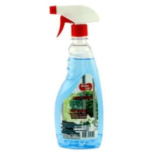 Limpa Multiusos com Pistola 500ml