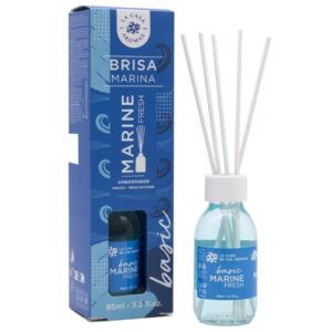 Ambientador Mikado 95ml - Brisa Marinha
