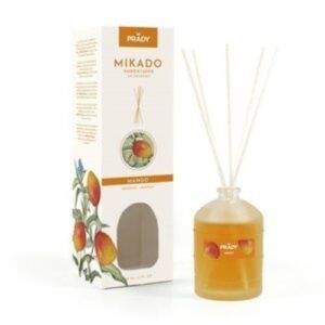 Ambientador Mikado Prady 100ml - Manga