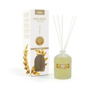 Ambientador Mikado Prady 100ml - Victorius