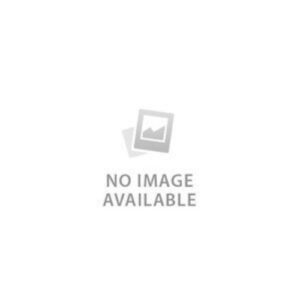 Frasco com Fragrância 100ml - AF70 2324 Fava Tonka