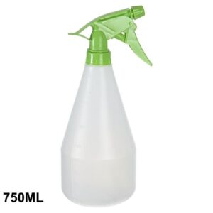 Pulverizador / Borrifador em Plástico 750ML
