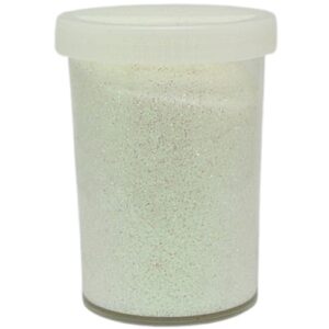 Purpurina Glitter 100g - Arco Íris