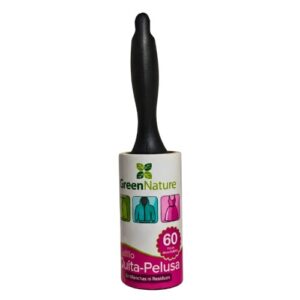 Rolo Tira Pelos - 60 Folhas