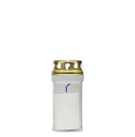 30l_BRANCO