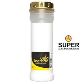 7DIASWPSUPER