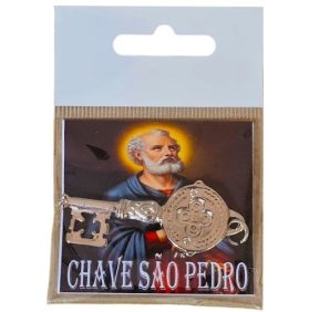 AMULETO_CHPEDRO