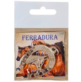 AMULETO_FERRADURASORTE